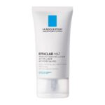 La Roche Posay Effaclar Mat Ενυδατική Σμηγματορρυθμιστική Φροντίδα, 40ml