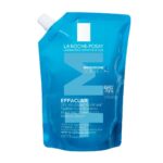 La Roche Posay Effaclar Purifying Foaming Gel Re-fill, 400ml