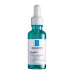 La Roche-Posay Effaclar Ultra Concentrated Serum Ορός για τις Ατέλειες & τα Σημάδια Ακμής, 30ml
