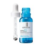 La Roche Posay Hyalu B5 Eye Serum Επανορθωτικός Ορός Ματιών,15ml - Image 2