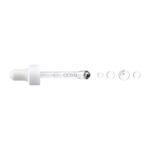 La Roche Posay Hyalu B5 Eye Serum Επανορθωτικός Ορός Ματιών,15ml - Image 3
