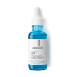 La Roche Posay Hyalu B5 Serum Αντιρυτιδικό & Επανορθωτικό Συμπύκνωμα, 30ml
