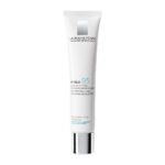 La Roche Posay Hyalu B5 Soin Αντιρυτιδική Επανορθωτική Κρέμα με Υαλουρονικό Οξύ 40ml