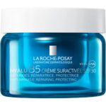La Roche Posay Hyalu B5 Suractivated Cream SPF30 Αντιρυτιδική Κρέμα Προσώπου, 50ml