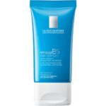 La Roche Posay Hyalu B5 WaterGel Κρέμα Διπλής Δράσης κατά των Λεπτών Γραμμών & της Λιπαρότητας, 40ml