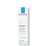 La Roche Posay Hydraphase HA Eyes Ενυδατική Κρέμα Ματιών με Υαλουρονικό Οξύ, 15ml - Image 2
