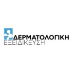 La Roche Posay Hydraphase HA Eyes Ενυδατική Κρέμα Ματιών με Υαλουρονικό Οξύ, 15ml - Image 4