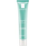 La Roche Posay Hydraphase HA Light Κρέμα Προσώπου για 72 Ώρες Εντατικής Ενυδάτωσης, 40ml