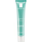 La Roche Posay Hydraphase HA Rich Κρέμα Προσώπου για 72 Ώρες Εντατικής Ενυδάτωσης, 40ml
