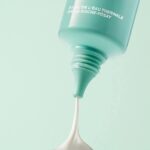La Roche Posay Hydraphase HA Rich Κρέμα Προσώπου για 72 Ώρες Εντατικής Ενυδάτωσης, 40ml - Image 2