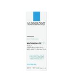 La Roche Posay Hydraphase HA Rich 50ml