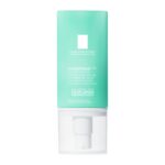 La Roche Posay Hydraphase HA Rich 50ml - Image 2