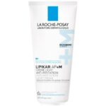 La Roche Posay Lipikar AP+M Light Cream Ενυδατική Μαλακτική Κρέμα για Ξηρό Δέρμα, 200ml