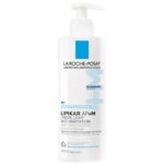 La Roche Posay Lipikar AP+M Light Cream Ενυδατική Μαλακτική Κρέμα για Ξηρό Δέρμα, 400ml