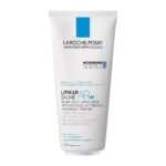 Lipikar Baume AP+M Eco-Conscious 200ml