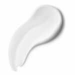 Lipikar Baume AP+M Eco-Conscious 200ml - Image 2