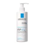 La Roche Posay Lipikar Baume AP+M Με Μαλακτική Και Καταπραϋντική Δράση 400ml