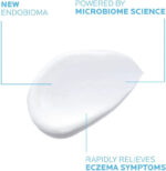 La Roche Posay Lipikar Eczema MED Κρέμα Για Έκζεμα 30ml - Image 2
