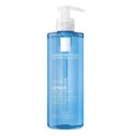 La Roche Posay Lipikar Gel Lavant Τζελ Καθαρισμού με Καταπραϋντική Δράση, 400ml
