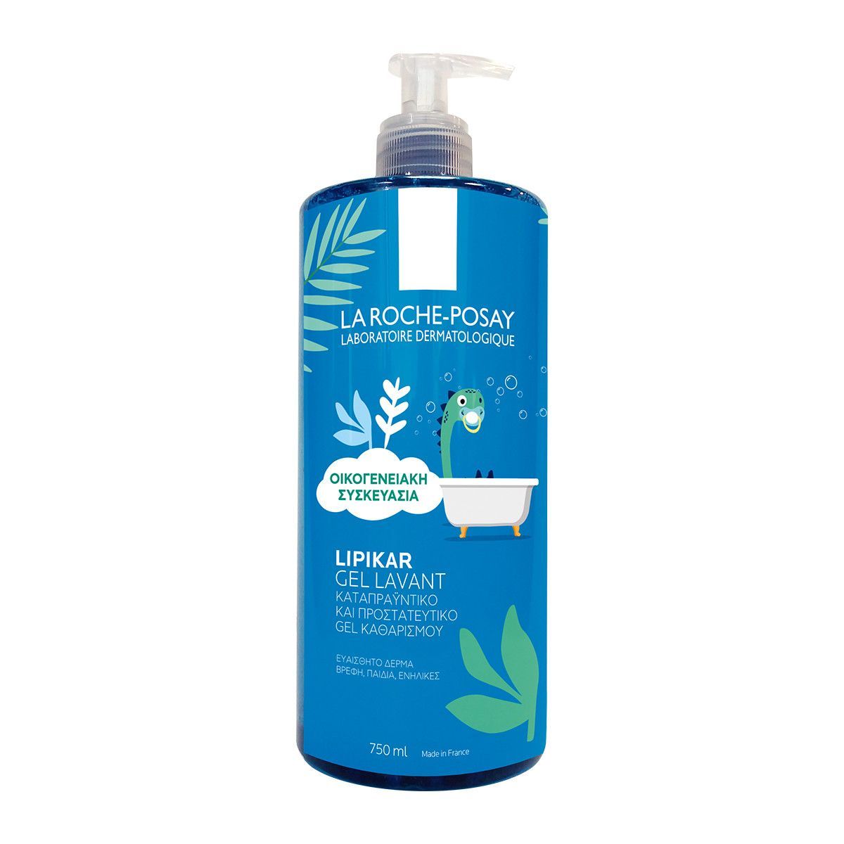 la-roche-posay-lipikar-gel-lavant-Καταπραϋντικό-Και-Προστατευρικό-Καθαριστικό-family-size-750ml1.jpg La Roche Posay Lipikar Gel Lavant Καταπραϋντικό Και Προστατευρικό Καθαριστικό Family Size 750ml - Image 1