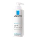 La Roche Posay Lipikar Lait Γαλάκτωμα Σώματος Κατά της Ξηρότητας 400ml
