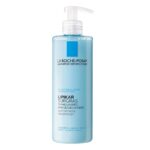 La Roche Posay Lipikar Surgras 400ml - Image 3