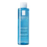 La Roche Posay Lotion Apaisante 200ml