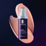 La Roche Posay Mela B3 Double Dose Λεπτόρρευστη Κρέμα Προσώπου για Διόρθωση Κηλίδων & Σύσφιξη, 40ml - Image 2