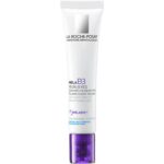 La Roche Posay Mela B3 Eyes Κρέμα Ματιών για Μαύρους Κύκλους, 15ml