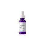 La Roche Posay Mela B3 Serum Ορός Εντατικής Δράσης κατά των Κηλίδων, 30ml