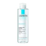 La Roche Posay Micellar Water Ultra 400ml