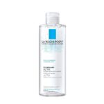 La Roche Posay Micellar Water Ultra 400ml