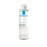 La Roche Posay Micellar Water Καθαρισμού Physiological Solution για Ευαίσθητες Επιδερμίδες 200ml