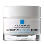 La Roche Posay Nutritic Intense Riche 50ml