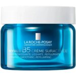 La Roche-Posay Promo Hyalu B5 Σετ Περιποίησης για Αντιγήρανση, Ενυδάτωση & Σύσφιξη 1σετ - Image 2