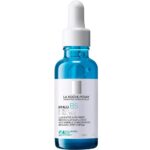 La Roche-Posay Promo Hyalu B5 Σετ Περιποίησης για Αντιγήρανση, Ενυδάτωση & Σύσφιξη 1σετ - Image 3
