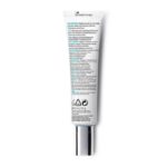 La Roche Posay Pure Vitamin C Light Aντιγηραντική Κρέμα Προσώπου με Βιταμίνη C, 40ml - Image 2