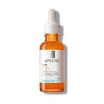 La Roche Posay Pure Vitamin C10 Serum 30ml