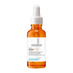 La Roche Posay Pure Vitamin C12 Serum Aντιοξειδωτικός Αντιρυτιδικός Ορός με Βιταμίνη C, 30ml
