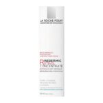 La Roche Posay Redermic Retinol Concentrate Φροντίδα Επανόρθωσης κατά των Ρυτίδων 30ml