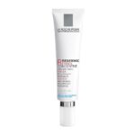 La Roche Posay Redermic Retinol Concentrate Φροντίδα Επανόρθωσης κατά των Ρυτίδων 30ml - Image 2