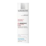 Redermic Retinol Eyes Eye Cream against Wrinkles and Black Circles