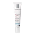 Redermic Retinol Eyes Eye Cream against Wrinkles and Black Circles - Image 2