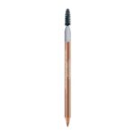 La Roche Posay Respectissime Eyebrow Pencil Blond Eyebrow Pencil