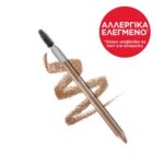 La Roche Posay Respectissime Eyebrow Pencil Blond Eyebrow Pencil - Image 2