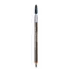 La Roche Posay Respectissime Eyebrow Pencil Brown Μολύβι Φρυδιών