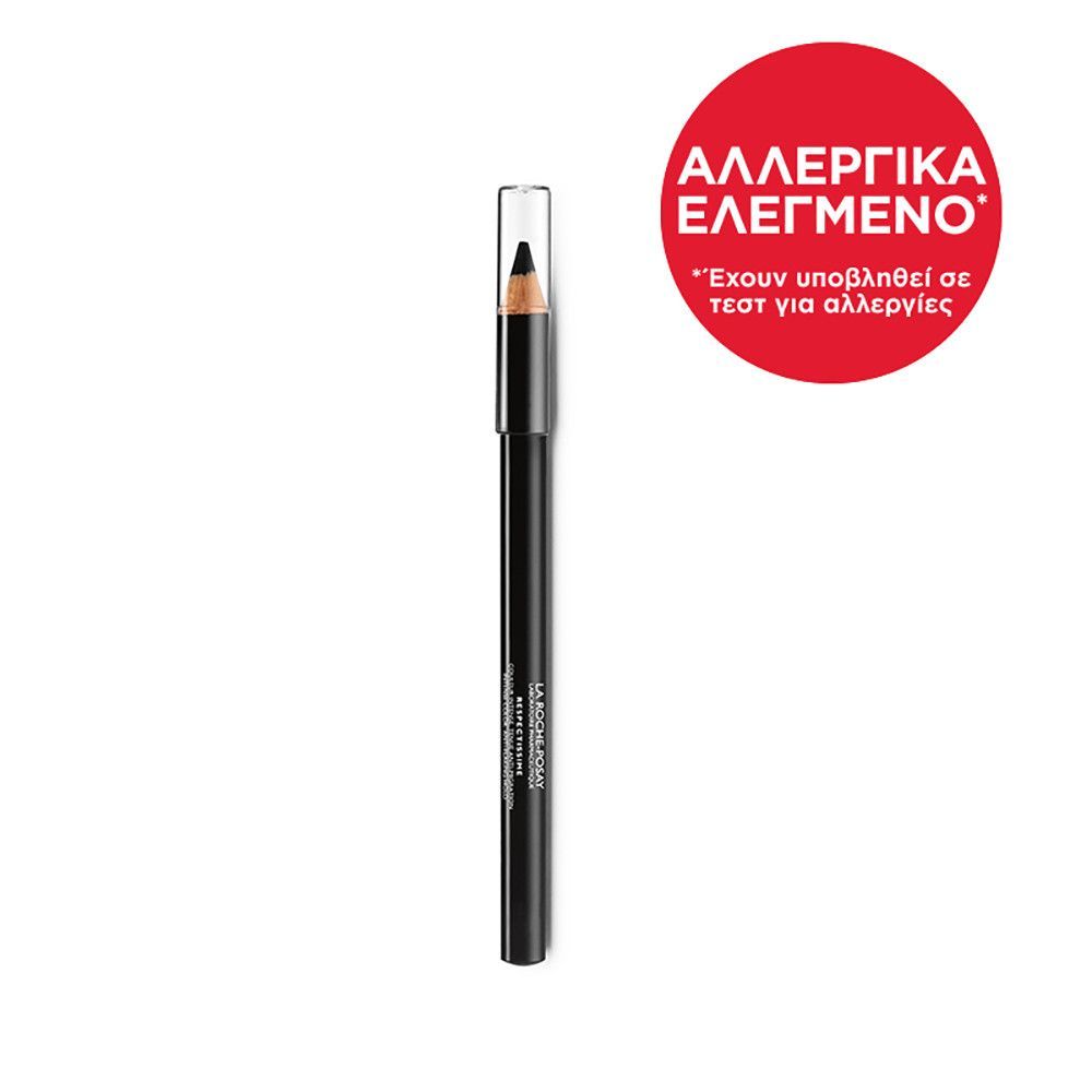 la-roche-posay-respectissime-soft-eye-pencil-black-Μολύβι-Ματιών1.jpg La Roche Posay Respectissime Soft Eye Pencil Black Μολύβι Ματιών - Image 1
