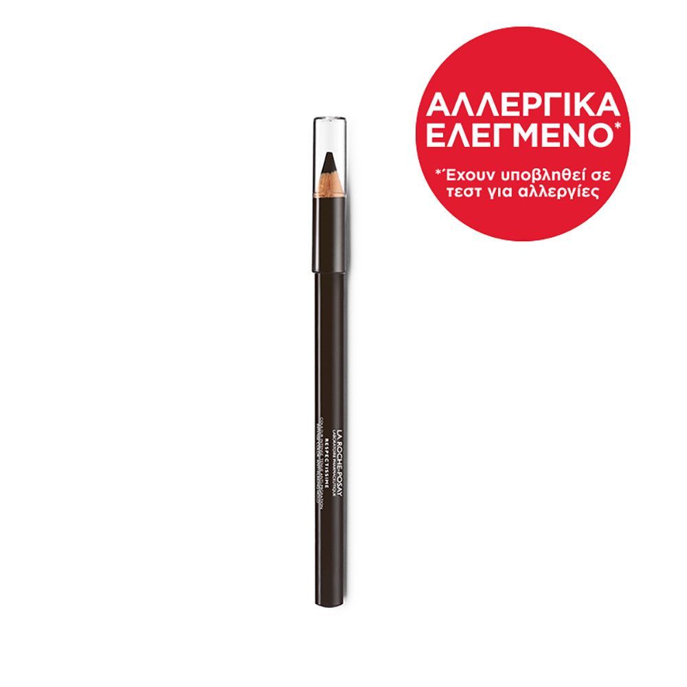 la-roche-posay-respectissime-soft-eye-pencil-brown-Μολύβι-Ματιών1.jpg La Roche Posay Respectissime Soft Eye Pencil Brown Μολύβι Ματιών - Image 1