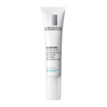 La Roche Posay Substiane [+] Eyes 15ml