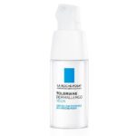 La Roche Posay Toleriane Dermallergo Eye Ενυδατική, Καταπραϋντική Κρέμα Ματιών, 20ml